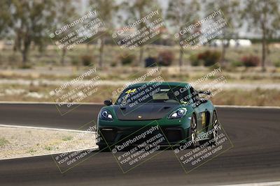 media/May-25-2025-Lotus Club Golden Gate (Sun) [[681474f0a2]]/Intermediate Group/Turn 4/